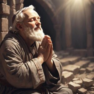 Boska nierychliwość definicja