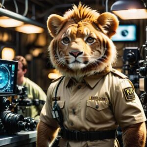 Co wpływa na zarobki zootechnika