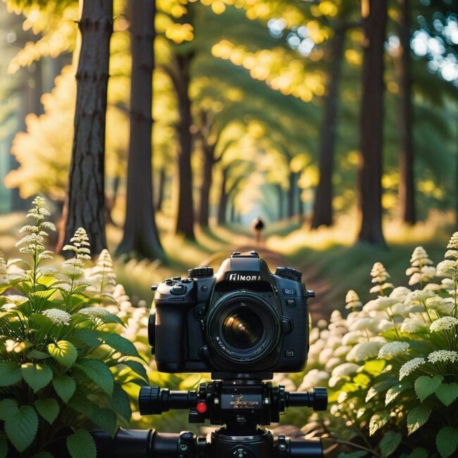 Ćwiczenia na świeżym powietrzu dla lepszego zdrowia