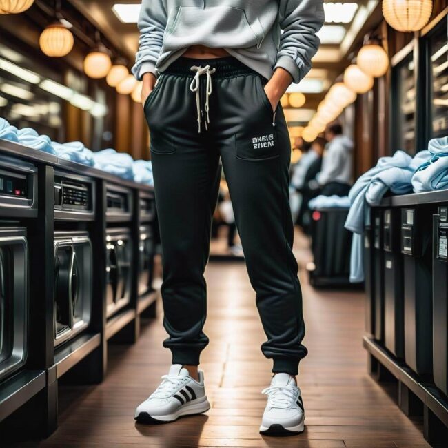 Dresy dodatki do stylizacji