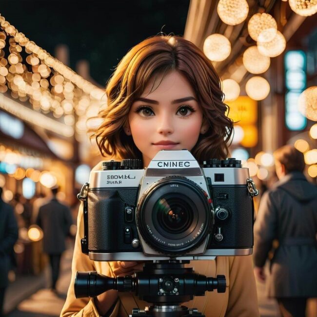 Dzielenie się dobrem