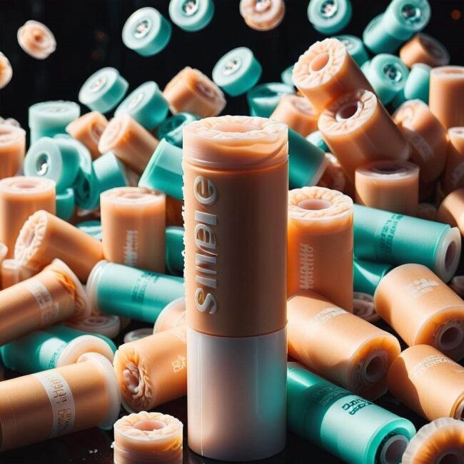 Edukacja seksualna rola rodziców i szkoły