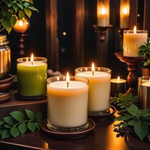 Hortensja na pniu pielęgnacja