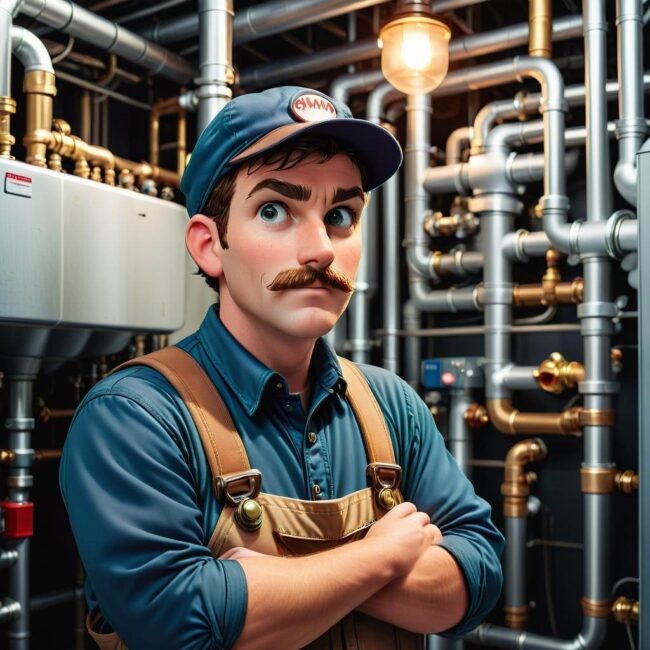 Hydraulik Olsztyn pomoc