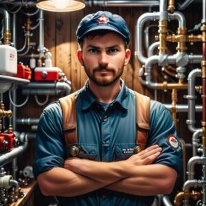 Hydraulik Rybnik montaż zlewozmywaka