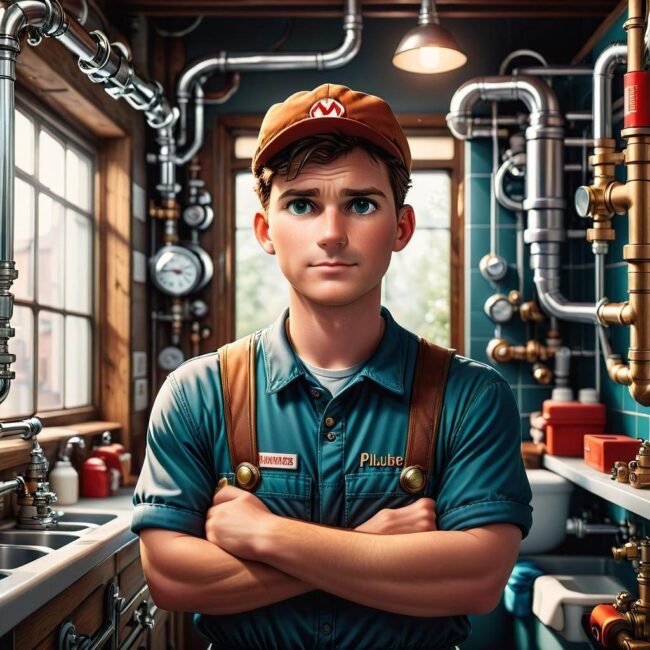 Hydraulik Warszawa ceny