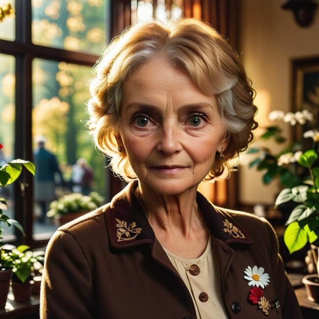 Ile wynosi minimalne wynagrodzenie opiekunki osób starszych