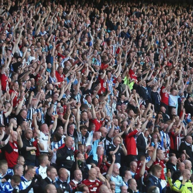 Ilość zespołów relegowanych z ekstraklasy