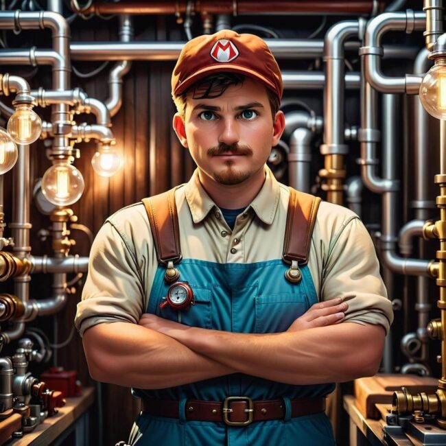 Instalacja systemów odzysku ciepła Kraśnik