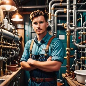 Instalacje grzewcze Lublin