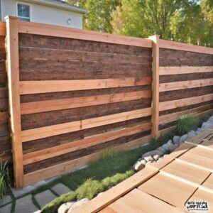 Jak zabezpieczyć drewno przed szkodnikami