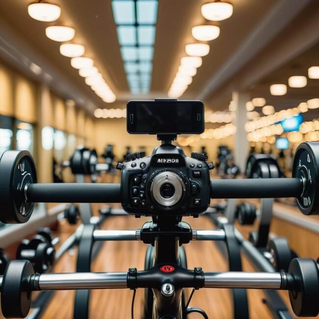 Jak zacząć biegać i nie poddać się