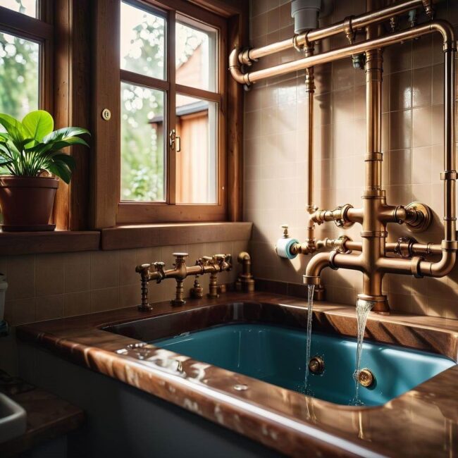 Koszt instalacji ogrzewania podłogowego