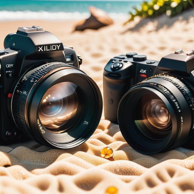 Lista rzeczy na plażę Co zabrać nad morze