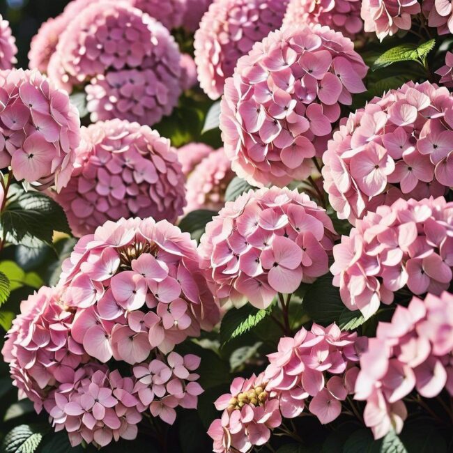 Pink Diamond miejsca zakupu sadzonek