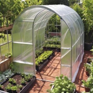 Praktyczne wskazówki do budowy pałek do tunelu