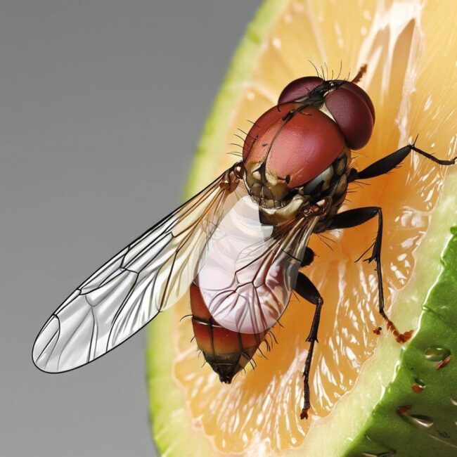 Prosta receptura na domową pułapkę