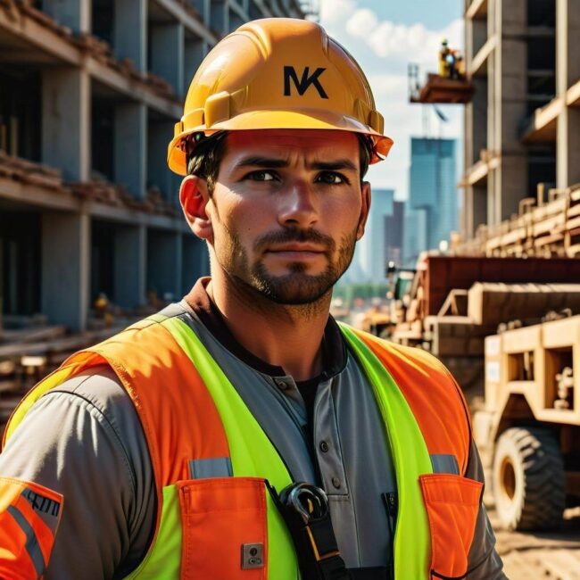 Roboczogodzina budowlańca kalkulator