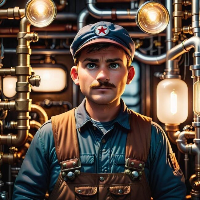 Sprzątanie zbiorników i separatorów Kraśnik