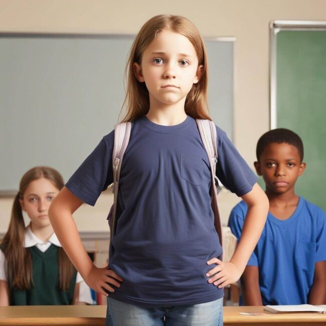 Wpływ genetyki na masę ciała dziecka