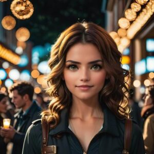 Wspólnota i relacje społeczne