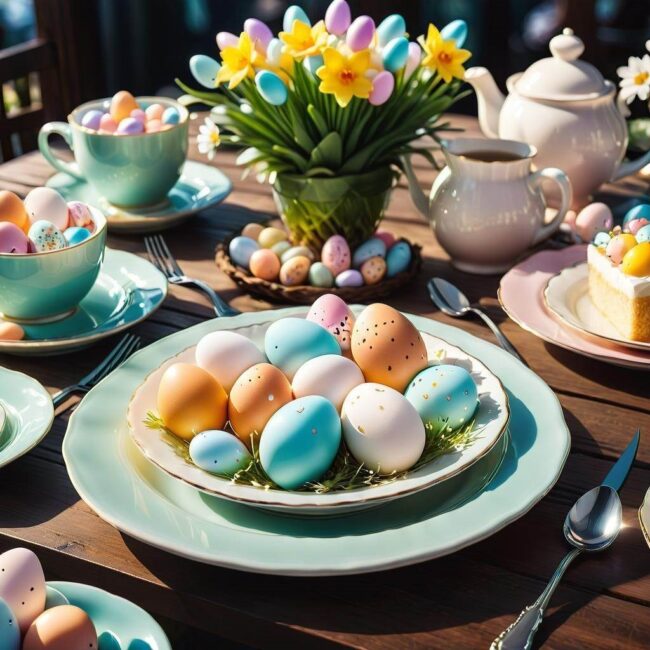 Zestaw do kieliszków do wina