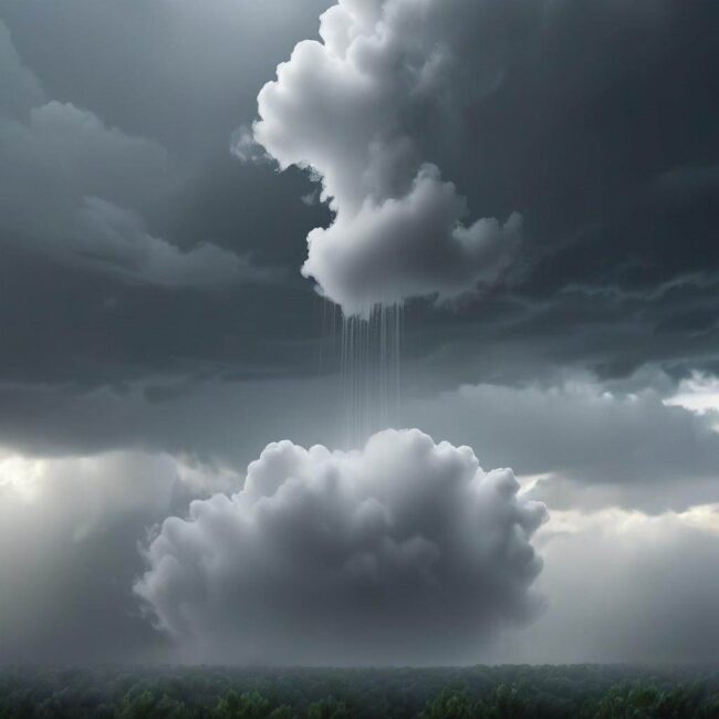 Zmiana stanu gazu w ciecz