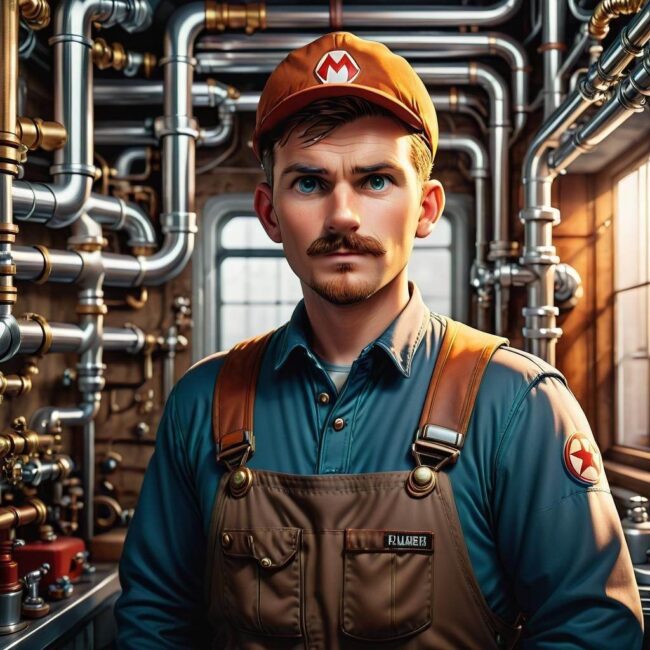 hydraulik 24h wałbrzych