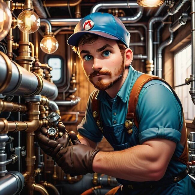 naprawa kotłów Zamość