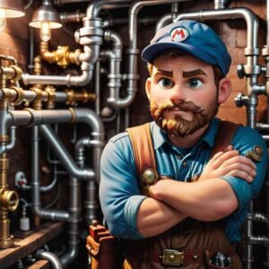 pomoc hydrauliczna Zamość