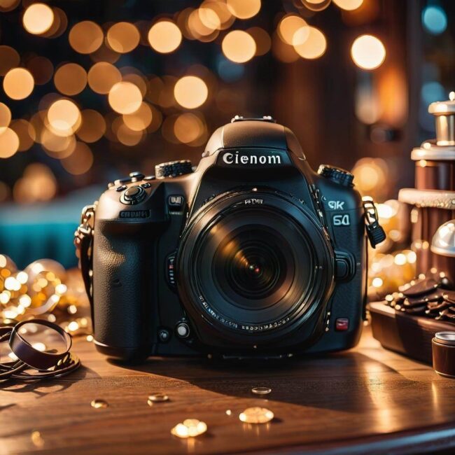 Czas z przyjaciółmi