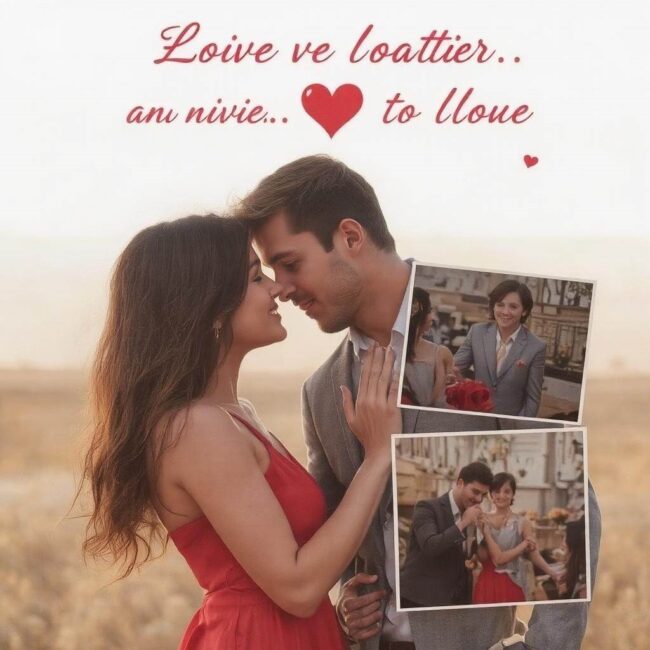 Jak poradzić sobie z blokadą twórczą przy pisaniu listu