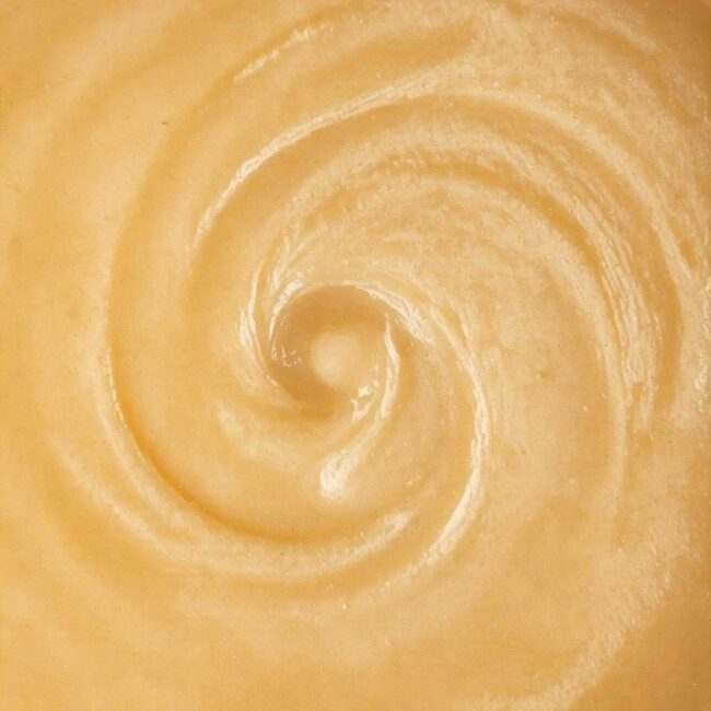 Zasady używania śmietany aby uniknąć problemów smakowych